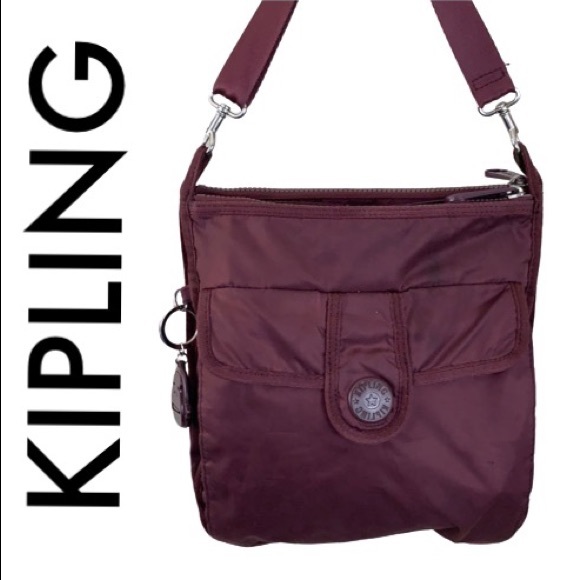 posh bags kipling clearance
